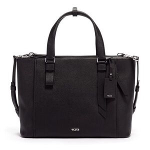 COPY - TUMI laptop bag